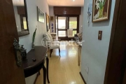 Apartamento com 1 quarto à venda na Avenida Princesa Isabel, 999, Santana, Porto Alegre