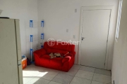 Apartamento com 2 quartos à venda na Rua Santa Clara, 777, Santa Fé, Gravataí