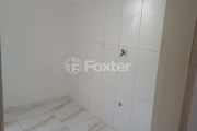 Apartamento com 2 quartos à venda na Travessa Escobar, 469, Camaquã, Porto Alegre