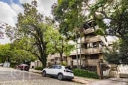 Apartamento com 2 quartos à venda na Rua Engenheiro Teixeira Soares, 112, Bela Vista, Porto Alegre