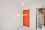 Apartamento com 1 quarto à venda na Avenida Getúlio Vargas, 643, Menino Deus, Porto Alegre