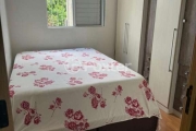 Apartamento com 2 quartos à venda na Rua São Guilherme, 230, Vila São José, Porto Alegre