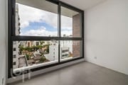 Apartamento com 2 quartos à venda na Avenida Taquara, 403, Petrópolis, Porto Alegre