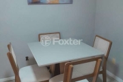 Apartamento com 1 quarto à venda na Rua Olinda, 323, São Geraldo, Porto Alegre