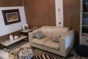 Apartamento com 2 quartos à venda na Avenida Nelson Pulgatti Moreira, 60, Cavalhada, Porto Alegre