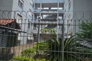 Apartamento com 4 quartos à venda na Rua Botafogo, 1096, Menino Deus, Porto Alegre