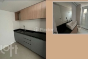 Apartamento com 2 quartos à venda na Rua Artigas, 275, Petrópolis, Porto Alegre