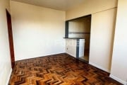 Apartamento com 2 quartos à venda na Avenida Ipiranga, 630, Praia de Belas, Porto Alegre