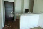 Apartamento com 1 quarto à venda na Avenida Diário de Notícias, 500, Cristal, Porto Alegre