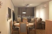 Apartamento com 2 quartos à venda na Rua São Pedro, 900, Floresta, Gramado