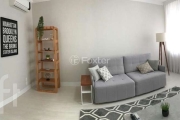 Apartamento com 2 quartos à venda na Rua dos Ilhéus, 20, Centro, Florianópolis