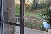 Apartamento com 2 quartos à venda na Rua Joaquim de Carvalho, 650, Vila Nova, Porto Alegre