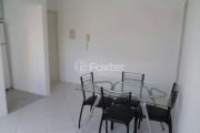 Apartamento com 2 quartos à venda na Rua Delminda Silveira, 729, Agronômica, Florianópolis