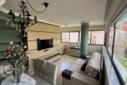 Apartamento com 2 quartos à venda na Avenida Jerônimo de Ornelas, 219, Santana, Porto Alegre