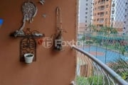 Apartamento com 3 quartos à venda na Rua Carlos Silveira Martins Pacheco, 55, Cristo Redentor, Porto Alegre