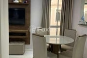 Apartamento com 2 quartos à venda na Rua Guarujá, 300, São José, Canoas