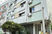 Apartamento com 3 quartos à venda na Rua Ramiro Barcelos, 929, Independência, Porto Alegre