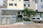 Apartamento com 3 quartos à venda na Avenida Engenheiro Max de Souza, 1451, Coqueiros, Florianópolis