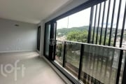 Apartamento com 1 quarto à venda na Avenida Hercílio Luz, 1199, Centro, Florianópolis