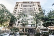 Apartamento com 2 quartos à venda na Rua Tito Lívio Zambecari, 456, Mont Serrat, Porto Alegre