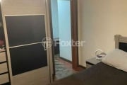 Apartamento com 2 quartos à venda na Rua Riachuelo, 934, Centro Histórico, Porto Alegre