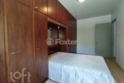 Apartamento com 2 quartos à venda na Avenida Palmira Gobbi, 886, Humaitá, Porto Alegre