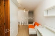 Apartamento com 1 quarto à venda na Avenida Assis Brasil, 1086, Passo da Areia, Porto Alegre