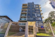 Apartamento com 2 quartos à venda na Avenida Brasília, 312, Vila Ipiranga, Porto Alegre