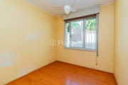 Apartamento com 1 quarto à venda na Rua Doutor Barcelos, 1113, Tristeza, Porto Alegre