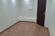 Apartamento com 2 quartos à venda na Rua Doutor Aldo Wildt, 134, Vila Nova, Porto Alegre