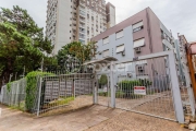 Apartamento com 2 quartos à venda na Avenida do Forte, 602, Cristo Redentor, Porto Alegre