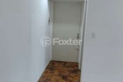 Apartamento com 1 quarto à venda na Rua Adão Baino, 701, Cristo Redentor, Porto Alegre