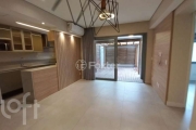 Apartamento com 2 quartos à venda na Avenida Mariland, 777, Auxiliadora, Porto Alegre