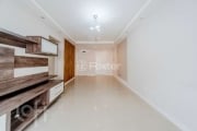 Apartamento com 2 quartos à venda na Rua Dea Coufal, 1235, Ipanema, Porto Alegre