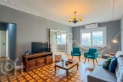 Apartamento com 2 quartos à venda na Rua Ramiro Barcelos, 1522, Rio Branco, Porto Alegre