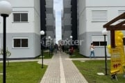 Apartamento com 3 quartos à venda na Rua Henrique Stefani, 761, Igara, Canoas