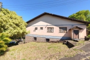 Casa com 3 quartos à venda na Avenida Vicente Monteggia, 2486, Cavalhada, Porto Alegre