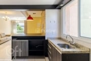 Apartamento com 2 quartos à venda na Rua Machado de Assis, 1044, Partenon, Porto Alegre