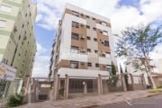 Apartamento com 3 quartos à venda na Rua Roque Calage, 400, Passo da Areia, Porto Alegre