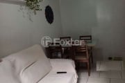 Apartamento com 1 quarto à venda na Rua Doutor Otávio Santos, 110, Jardim Itu Sabará, Porto Alegre