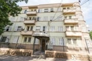 Apartamento com 2 quartos à venda na Rua Gomes Jardim, 280, Santana, Porto Alegre