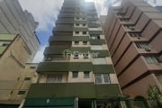 Apartamento com 1 quarto à venda na Rua Demétrio Ribeiro, 900, Centro Histórico, Porto Alegre