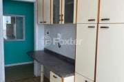 Apartamento com 1 quarto à venda na Rua Gaston Englert, 755, Vila Ipiranga, Porto Alegre