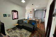 Apartamento com 2 quartos à venda na Avenida Protásio Alves, 3248, Rio Branco, Porto Alegre