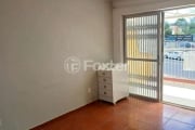 Apartamento com 2 quartos à venda na Avenida Saturnino de Brito, 685, Vila Jardim, Porto Alegre