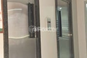 Apartamento com 2 quartos à venda na Rua Coronel Vicente, 408, Centro Histórico, Porto Alegre