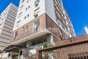 Apartamento com 2 quartos à venda na Rua Coronel Feijó, 821, São João, Porto Alegre