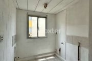 Apartamento com 2 quartos à venda na Rua Albino Kempf, 500, Rio dos Sinos, São Leopoldo