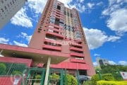 Apartamento com 3 quartos à venda na Avenida Borges de Medeiros, 3200, Praia de Belas, Porto Alegre