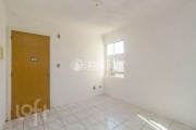 Apartamento com 2 quartos à venda na Avenida João Antônio Silveira, 7455, Lomba do Pinheiro, Porto Alegre